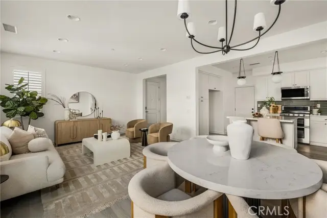 28 Baculo, Ladera Ranch, CA 92694 - #1