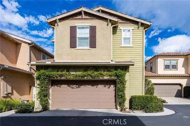 28 Baculo, Ladera Ranch, CA 92694 - #2