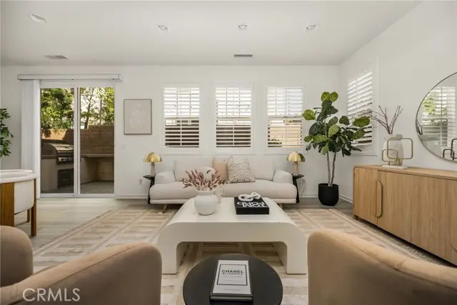 28 Baculo, Ladera Ranch, CA 92694 - #3