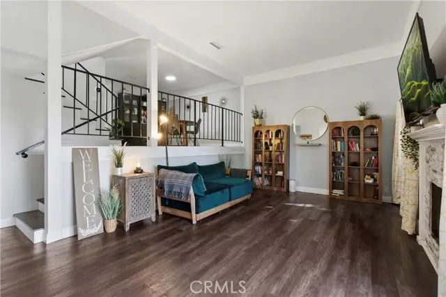 2100 Palmyra  #33, Orange, CA 92868 - #2