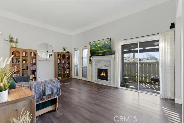 2100 Palmyra  #33, Orange, CA 92868 - #3