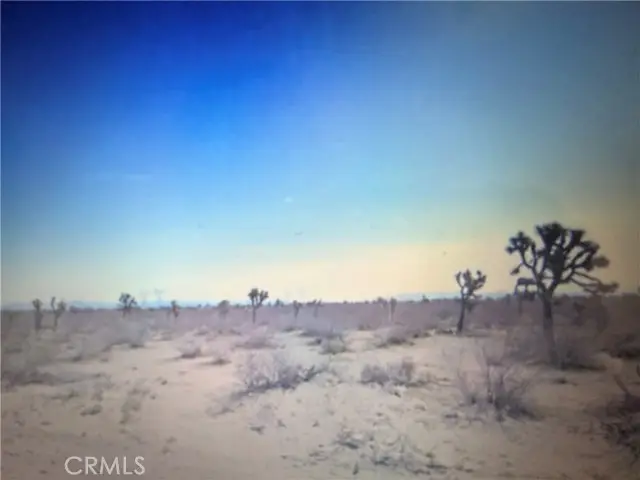 0 Nugget Road, Phelan, CA 92371 - #1