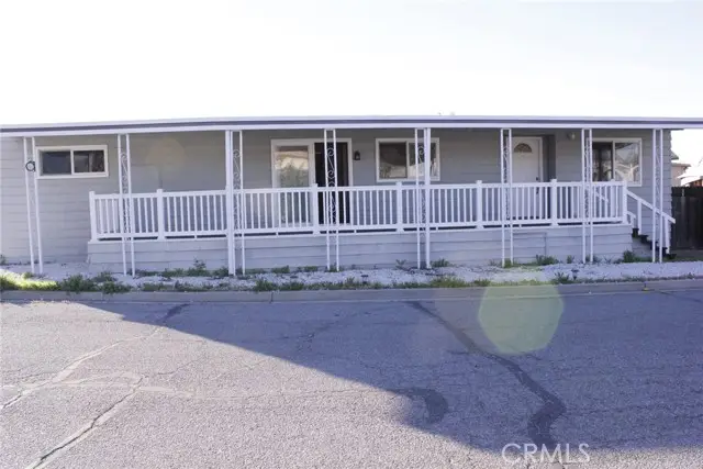 157 Sir Damas Drive, Riverside, CA 92507 - Image #1