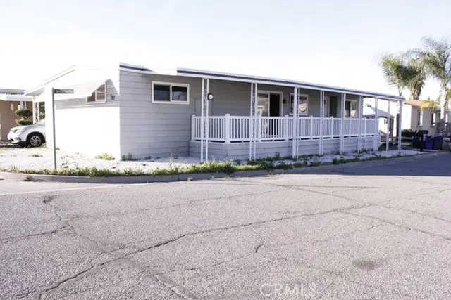 157 Sir Damas Drive, Riverside, CA 92507 - Image #2