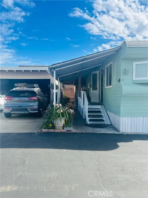 1436 130th St. Spc 8, Gardena, CA 90249 - #2