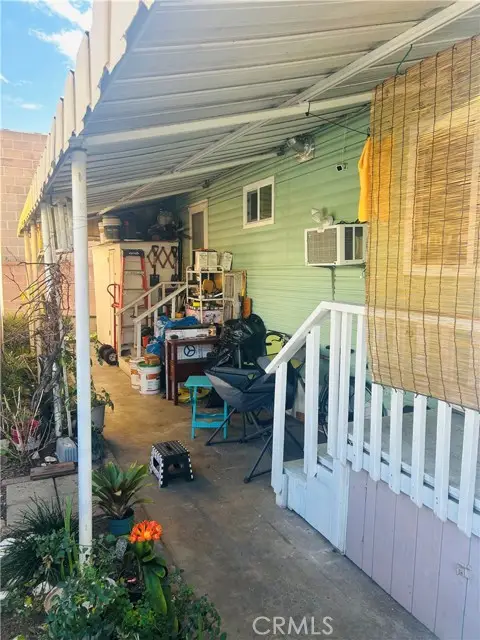 1436 130th St. Spc 8, Gardena, CA 90249 - #3