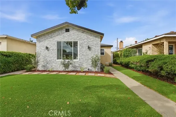 3435 Olive, Long Beach, CA 90807