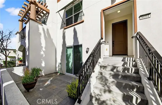 8604 Whittle Court, Downey, CA 90240 - Image #2