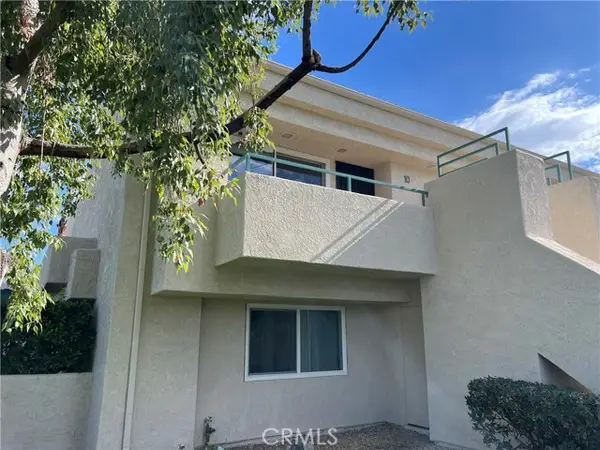 32505 Candlewood  #10, Cathedral City, CA 92234