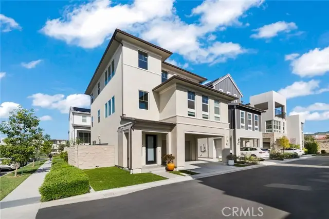 160 Tivoli, Lake Forest, CA 92630 - Image #2