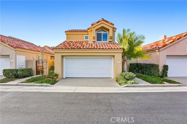 63 Shearwater, Newport Beach, CA 92660