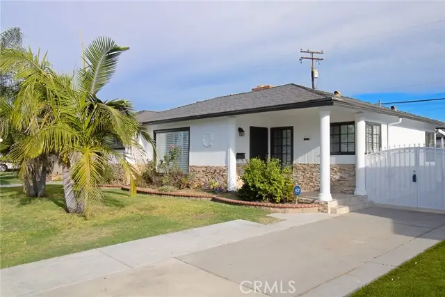 7509 Adwen, Downey, CA 90241 - Image #1