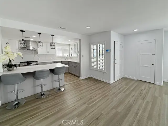 7509 Adwen, Downey, CA 90241 - Image #2