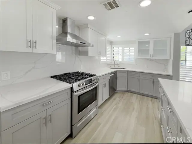 7509 Adwen, Downey, CA 90241 - Image #3