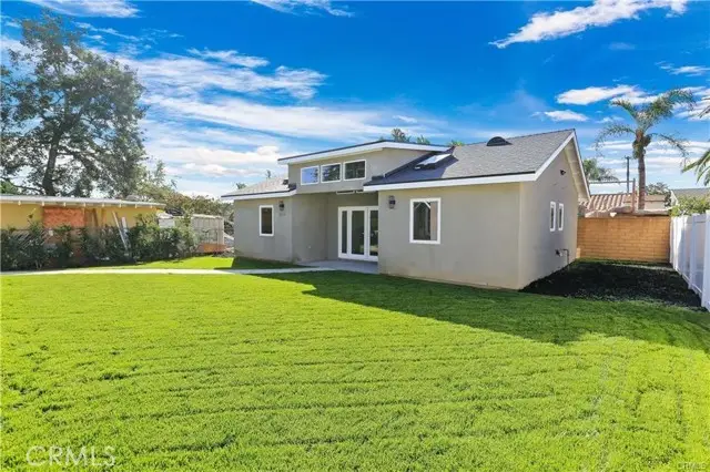 552 N Cambridge St, Orange, CA 92867 - #2