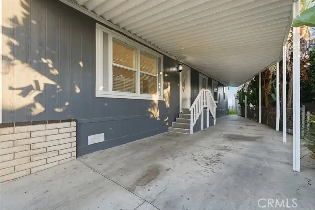 760 Lomita  #154, Harbor City, CA 90710 - Image #2