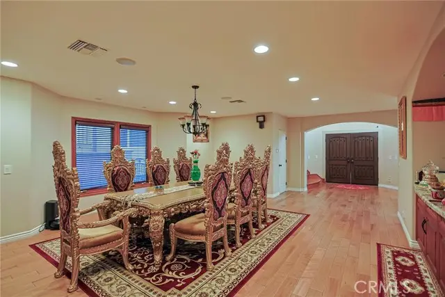 116 Termino, Long Beach, CA 90803 - #1