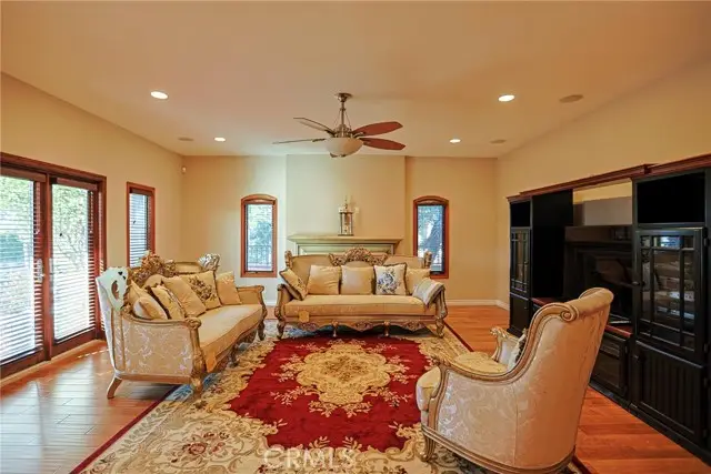 116 Termino, Long Beach, CA 90803 - #3