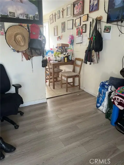 1831 3rd, Santa Ana, CA 92703 - #1