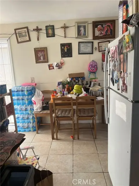 1831 3rd, Santa Ana, CA 92703 - #3