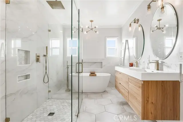 1847 Descanso, La Habra, CA 90631 - #3