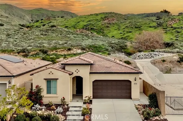 24142 Evesong, Corona, CA 92883