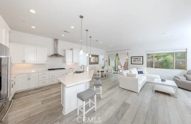 24142 Evesong, Corona, CA 92883 - #3