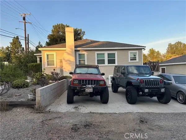 5152 Lakeview, Yorba Linda, CA 92886