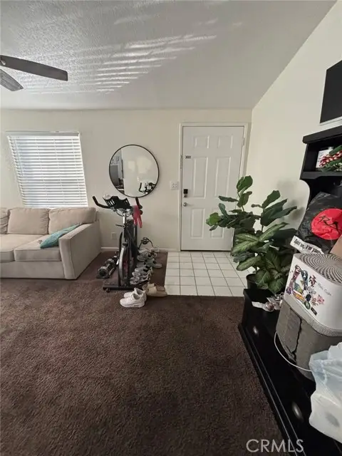 1684 Whittier Avenue  #20, Costa Mesa, CA 92627 - #2