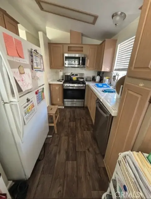 1684 Whittier Avenue  #20, Costa Mesa, CA 92627 - #3