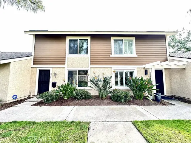 200 Carriage  #B, Santa Ana, CA 92707 - Image #2