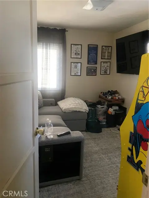 2115 102nd, Los Angeles, CA 90047 - #3