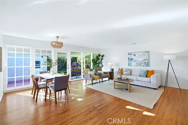 2603 Ladoga Ave, Long Beach, CA 90815 - #3