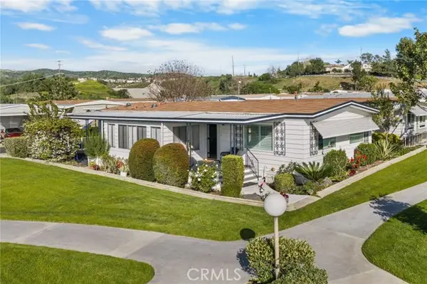 16902 Lake Pleasant Lane  #216, Yorba Linda, CA 92886