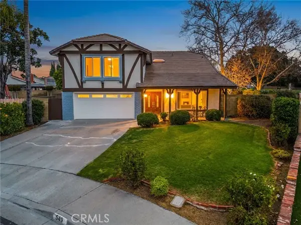 549 Fordham, Placentia, CA 92870