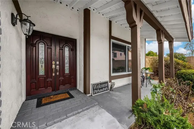 549 Fordham, Placentia, CA 92870 - #2