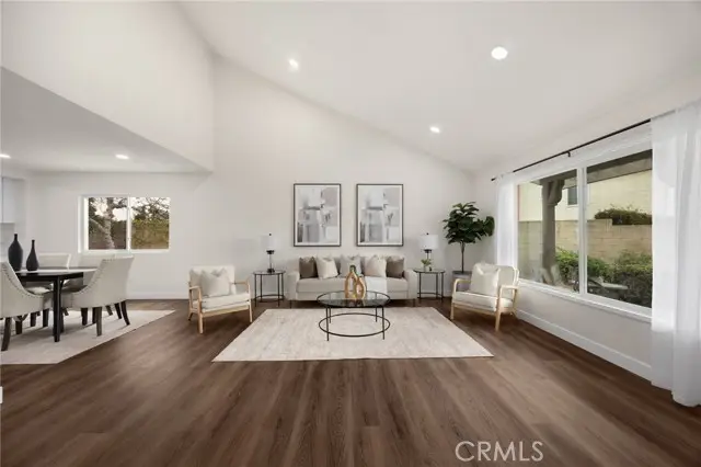 549 Fordham, Placentia, CA 92870 - #3