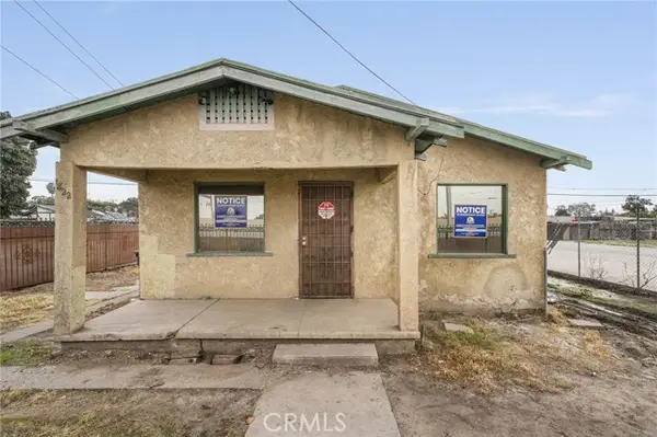 1822 4th, Santa Ana, CA 92703