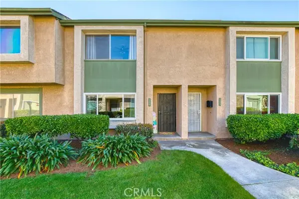 13950 Magnolia, Garden Grove, CA 92844