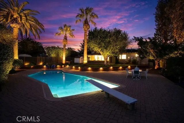 12301 Enramada Drive, Santa Ana, CA 92705 - Image #1