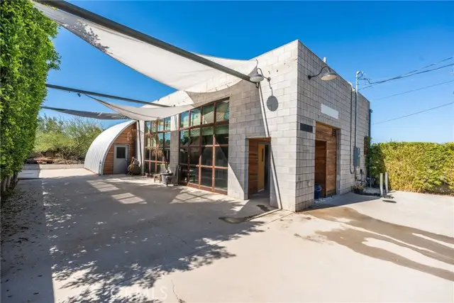 3172 Cary St, Riverside, CA 92504 - #1