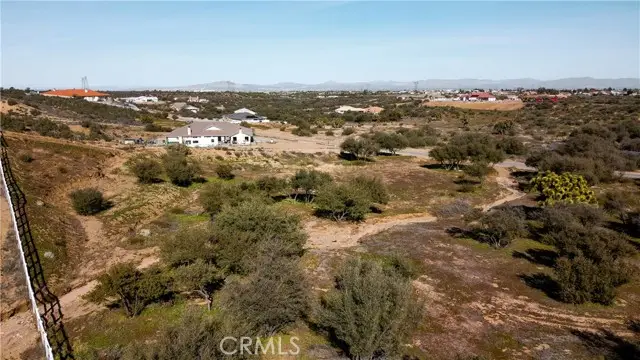 0 Coleridge Road, Oak Hills, CA 92344 - Image #3