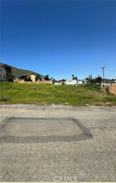 0 Casa Bonita Avenue, Quail Valley, CA 92587 - Image #2