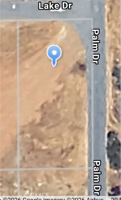 0 Lake Drive, Quail Valley, CA 92587 - Image #2