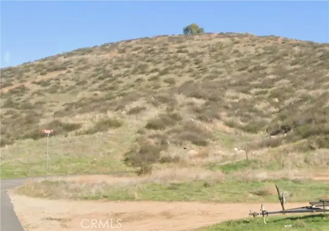 0 Lake Drive, Quail Valley, CA 92587 - Image #3