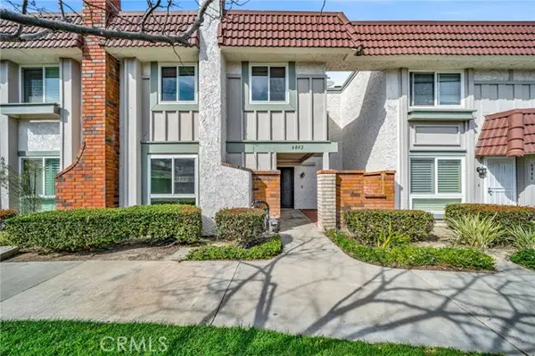 6842 Amelia Way, Cypress, CA 90630