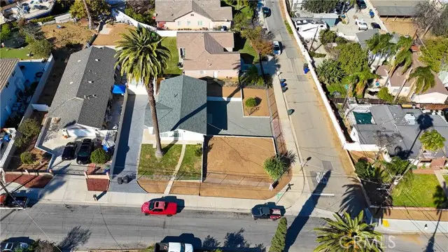 11711 Carmine Street, Riverside, CA 92505 - #2