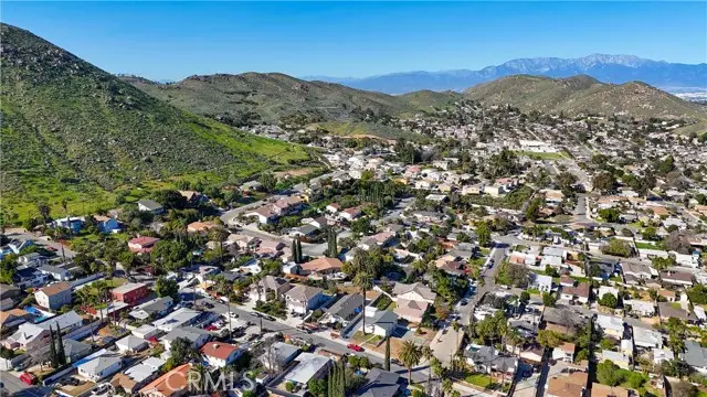 11711 Carmine Street, Riverside, CA 92505 - #3