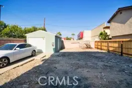 5174 Linden Avenue, Long Beach, CA 90805 - #2