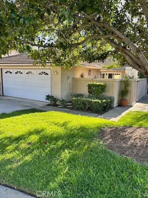 39 Dogwood, Irvine, CA 92612 - Image #1